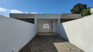 Sobrado com 2 dormitórios, foto 4
