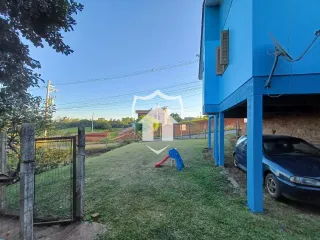 Casa com 2 dormitórios, foto 4