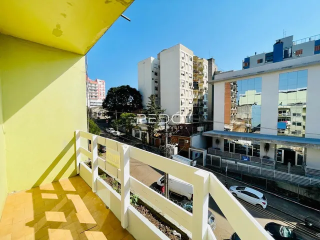 Apartamento com 3 dormitórios, foto 2