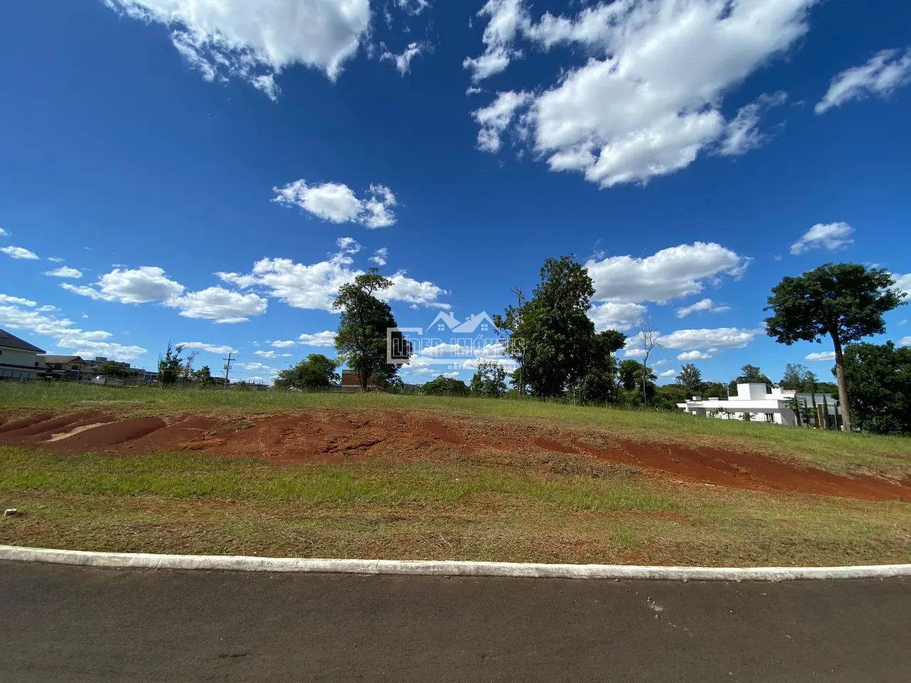 Terreno, foto 1