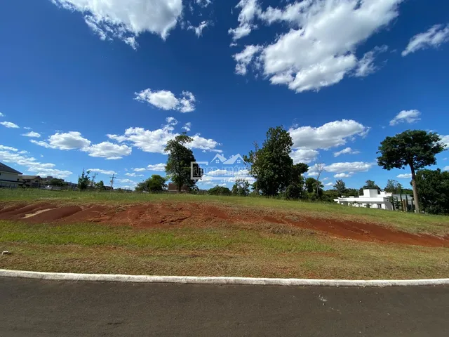 Terreno