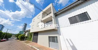 Loja com 1 dormitório, foto 1