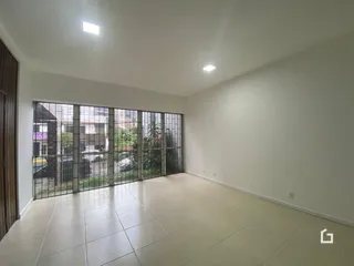 Sala comercial, foto 9