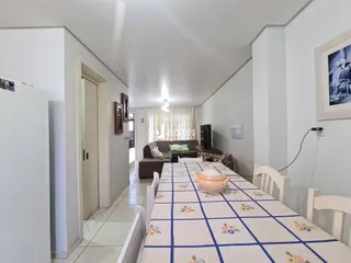 Sobrado com 2 dormitórios, foto 5