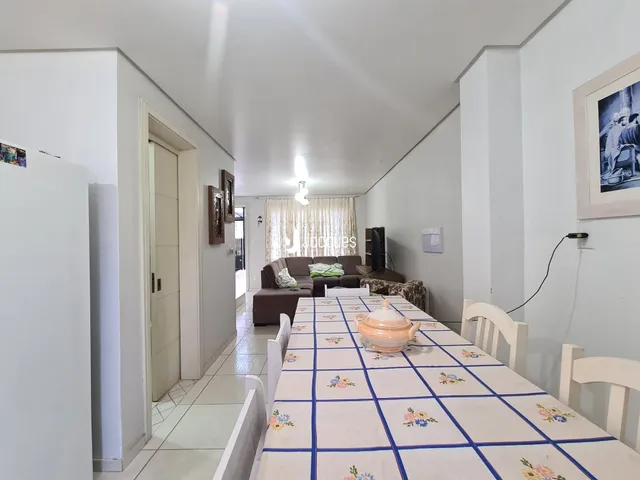 Sobrado com 2 dormitórios, foto 5