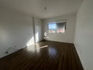 Apartamento com 3 dormitórios, foto 8