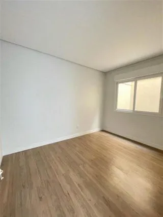 Apartamento com 2 dormitórios, foto 7