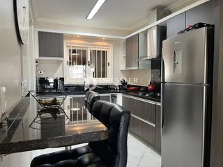 Sobrado com 2 dormitórios, foto 9