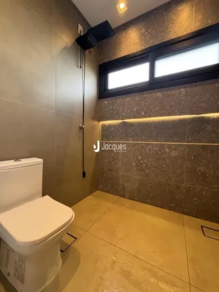 Casa com 4 dormitórios, foto 24