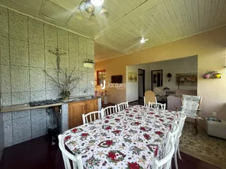Área rural com 4 dormitórios, foto 25