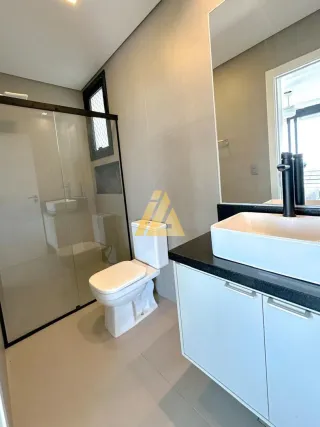 Apartamento com 1 dormitório, foto 6