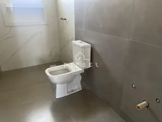 Sobrado com 3 dormitórios, foto 10
