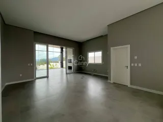Casa com 4 dormitórios, foto 17