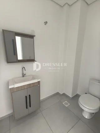 Apartamento com 3 dormitórios, foto 17