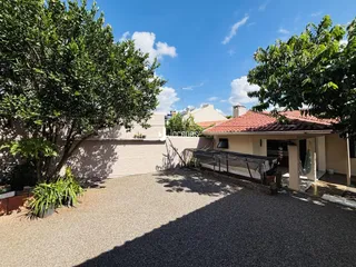 Casa com 3 dormitórios, foto 12