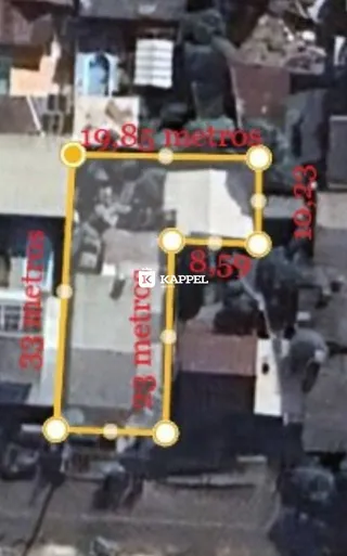 Casa com 3 dormitórios, foto 18