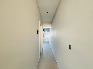 Casa geminada com 2 dormitórios, foto 5