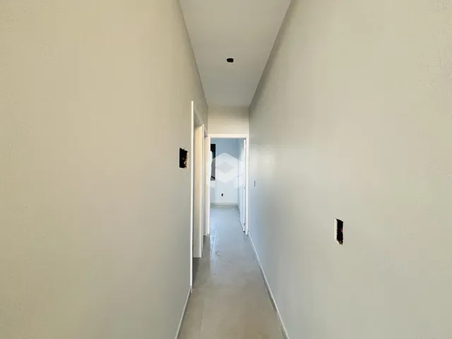 Casa geminada com 2 dormitórios, foto 5