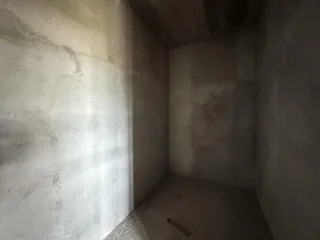 Apartamento com 2 dormitórios, foto 21