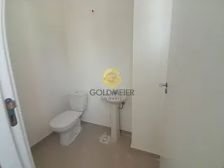 Sala comercial, foto 5