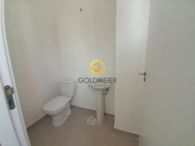 Sala comercial, foto 5