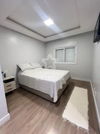 Casa com 3 dormitórios, foto 9