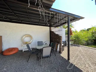 Casa com 5 dormitórios, foto 17