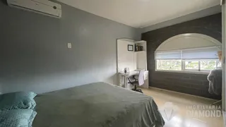 Sobrado com 4 dormitórios, foto 14