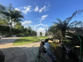 Casa com 3 dormitórios, foto 30