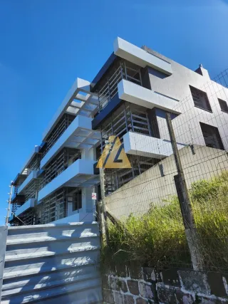 Apartamento com 2 dormitórios, foto 27
