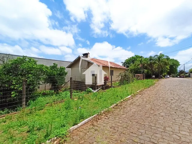 Casa com 3 dormitórios, foto 2