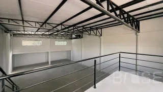 Pavilhão, foto 16