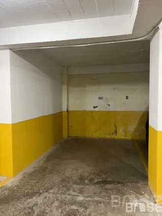 Apartamento com 1 dormitório, foto 12