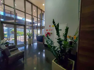 Box, foto 3