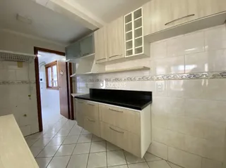 Apartamento com 2 dormitórios, foto 5