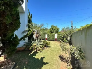 Casa com 1 dormitório, foto 19
