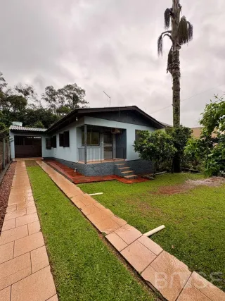 Casa com 2 dormitórios, foto 3