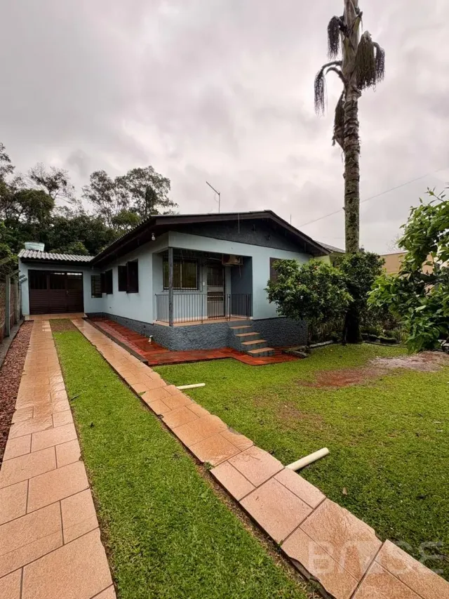 Casa com 2 dormitórios, foto 3