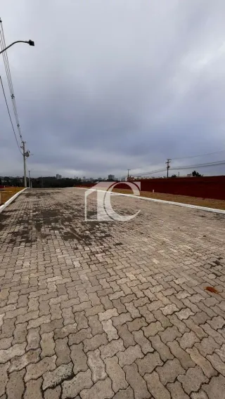 Terreno, foto 12