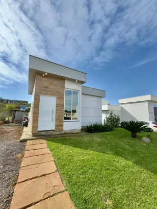 Casa com 1 dormitório, foto 17