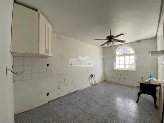Casa com 5 dormitórios, foto 9