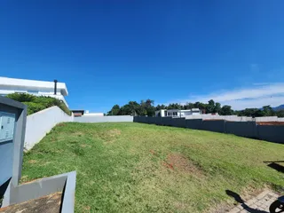 Terreno, foto 1