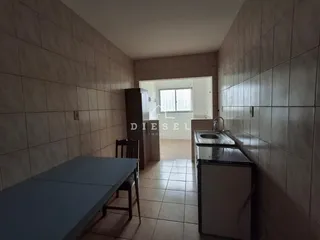 Apartamento com 2 dormitórios, foto 5