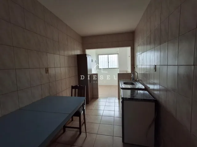 Apartamento com 2 dormitórios, foto 5
