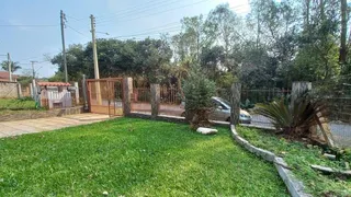 Casa com 3 dormitórios, foto 14