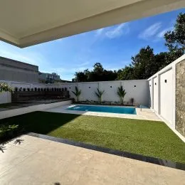 Casa com 3 dormitórios, foto 25