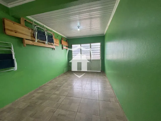 Casa com 5 dormitórios, foto 3