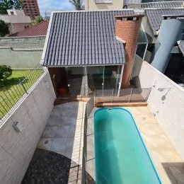 Sobrado com 3 dormitórios, foto 23