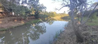 Área rural, foto 6