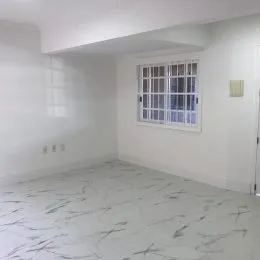 Sobrado com 3 dormitórios, foto 5